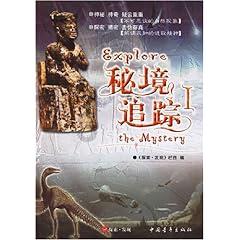 LED领域龙头诺瓦星云即将申购