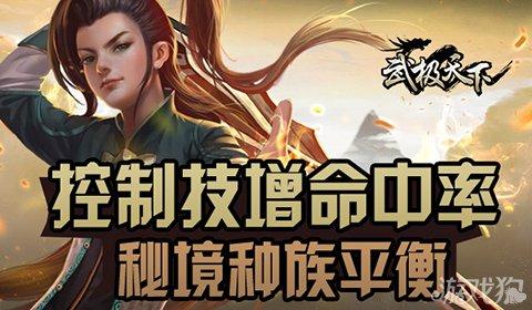 网球公开赛