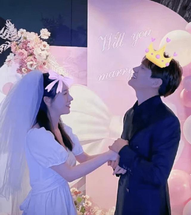 山东曲阜快递现能到松原吗？游戏画面