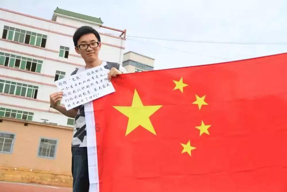 大富翁4