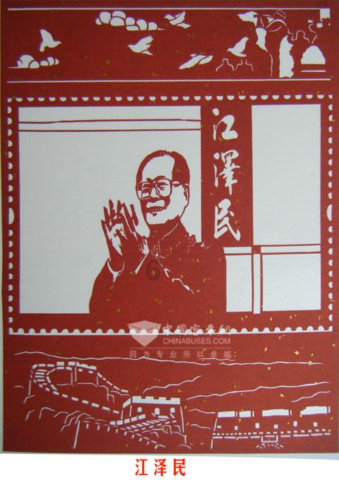 奔跑吧兄弟大冒险2