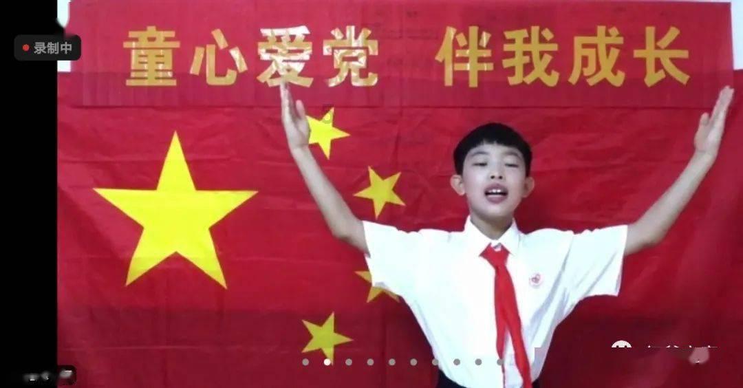 山东曲阜快递现能到松原吗？游戏画面