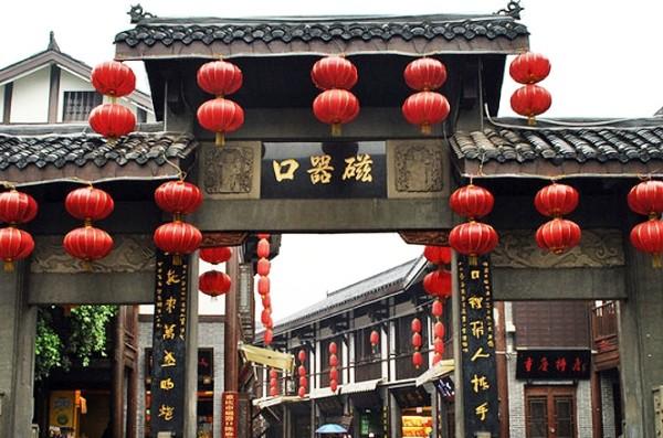 戴和根能否 为中国铁建打开新局面