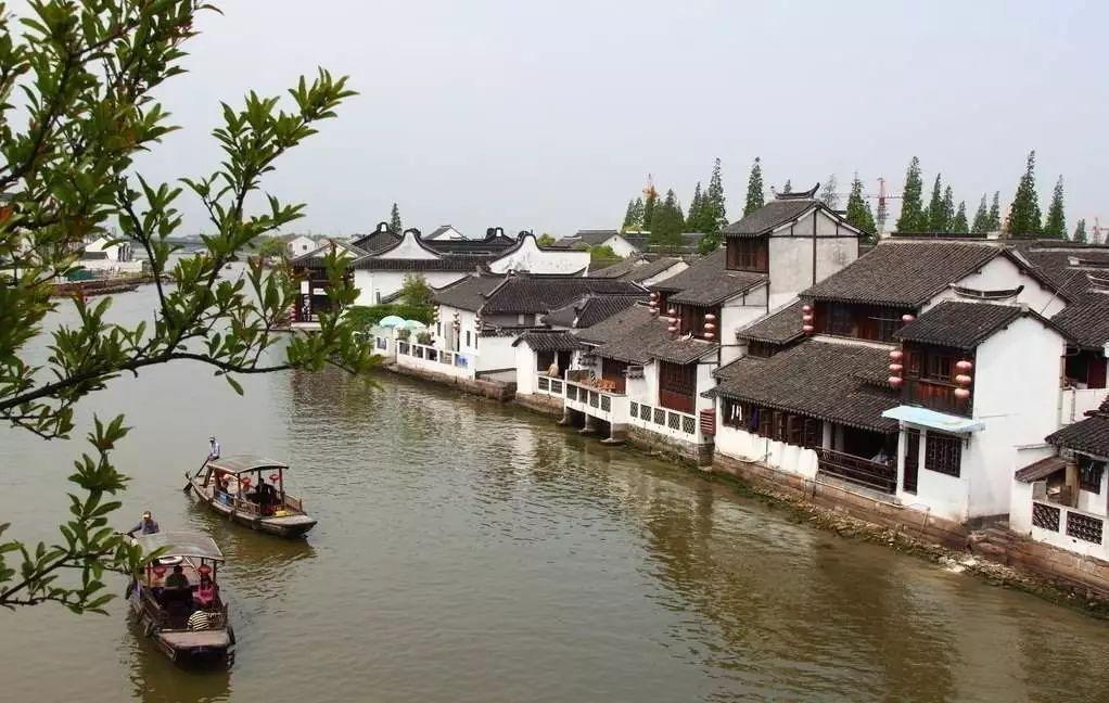 思念一个人是什么滋味的？游戏画面