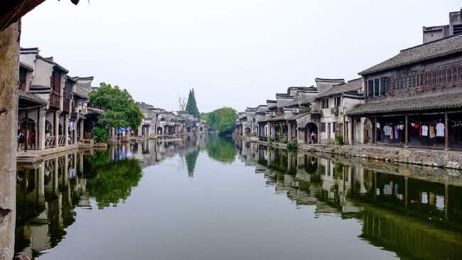 学生票绑定过一次回家现在返校还要重新绑定吗?-专业有问必答平台,解答您的所有疑惑
