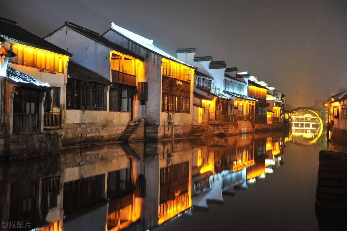游戏开发者