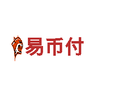探寻易币付ios安装游戏公司的精彩世界